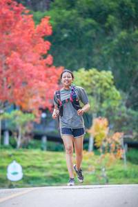 BIB: 
                            <button type="button" onclick="openModal(19240959)" class="btn btn-primary btn-sm float-right btn-popup" data-toggle="modal" data-target=".modal-high-quality">
                        <i class="fas fa-shopping-cart"></i> Add to Cart
                    </button>
                                            <button type="button" onclick="isThisMe(19240959, true)" class="btn btn-success btn-sm float-right btn-popup btn-isme hidden" data-toggle="tooltip" data-placement="bottom" title="นี่คือรูปของคุณใช่ไหม คลิกที่นี่เพื่อเอาเข้าอัลบั้ม">
                        <i class="fas fa-plus"></i> Add to album
                    </button>
                    <button type="button" onclick="isThisMe(19240959, false)" class="btn btn-warning btn-sm float-right btn-popup btn-isnotme hidden">
                        <i class="fas fa-ban"></i> Remove from album
                    </button>